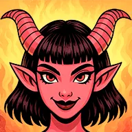 ����һ�غϰ�׿���ֻ���