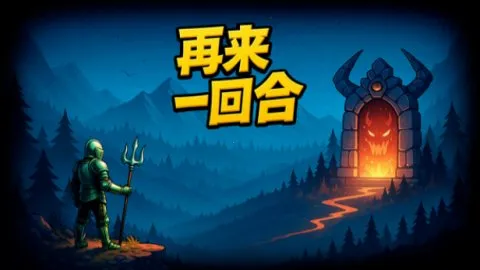 ����һ�غϰ�׿���ֻ���v1.1.0 ��׿���ͼ2