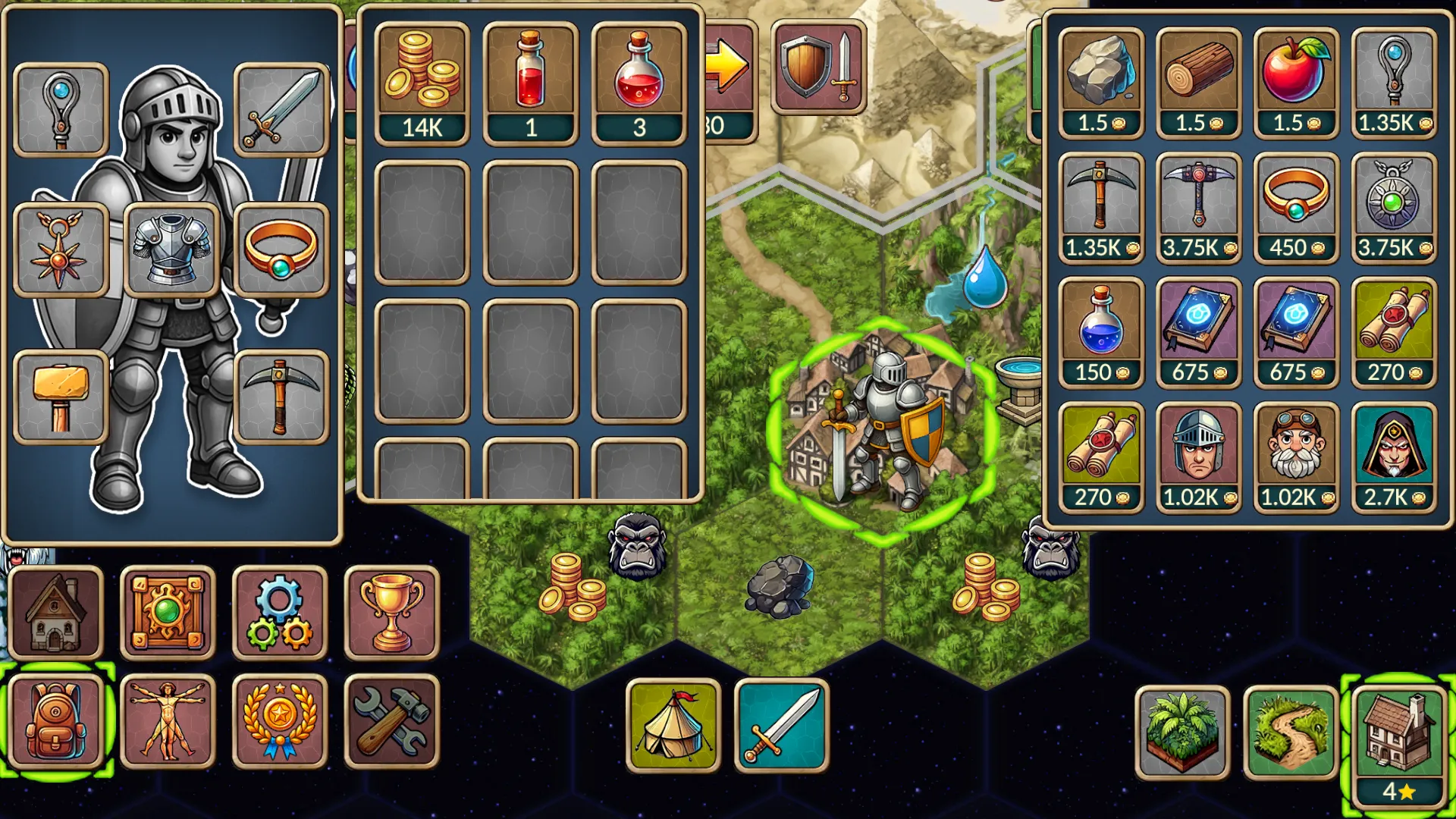 ����һ�غϰ�׿���ֻ���v1.1.0 ��׿���ͼ3