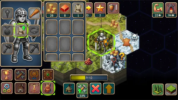 ����һ�غϰ�׿���ֻ���