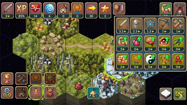 ����һ�غϰ�׿���ֻ���