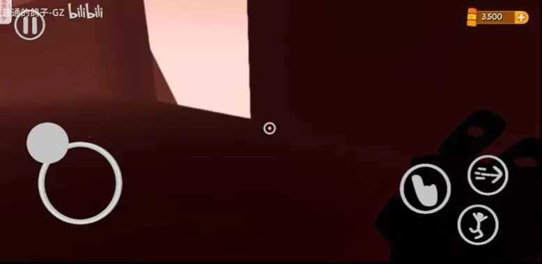 苏苏避难所5最新手机版 苏苏避难所5最新手机版