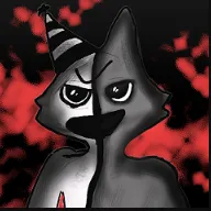 ���ձ�����5�����ֻ���