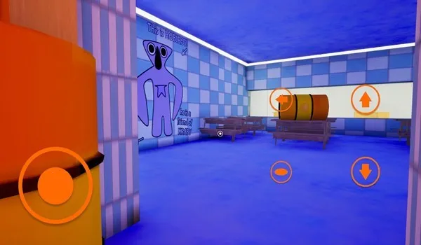 ���ձ�����5�����ֻ���v1.5.2 ��Ѱ��ͼ0