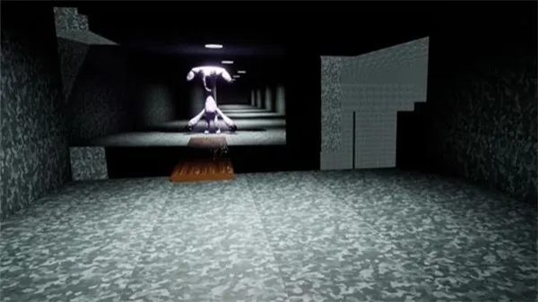 ���ձ�����5�����ֻ���v1.5.2 ��Ѱ��ͼ3