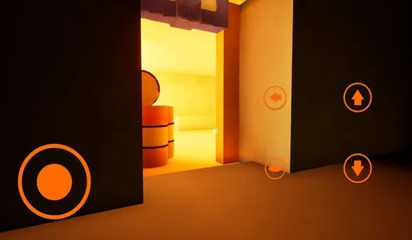 ���ձ�����5�����ֻ���v1.5.2 ��Ѱ��ͼ1