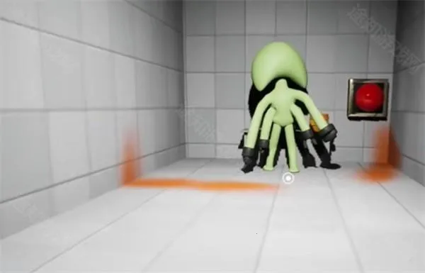 苏苏避难所5最新手机版 苏苏避难所5最新手机版