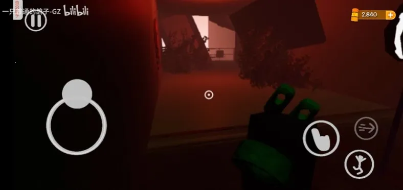 苏苏避难所5最新手机版 苏苏避难所5最新手机版