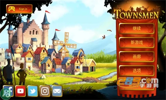 ��԰72026�ٷ����°汾v1.14.13 ��Ѱ��ͼ0