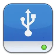 USB��������