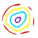 ʱ����2026���°汾