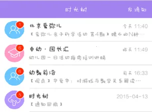 ʱ����2026���°汾