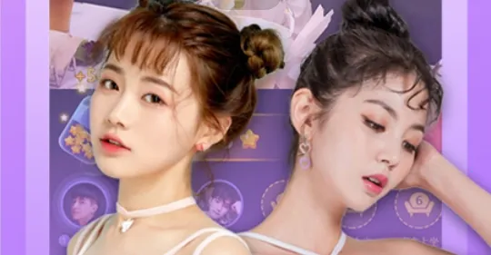 ����ֱ��2026���°汾