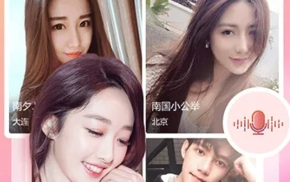 ����ֱ��2026���°汾