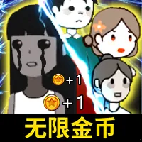 �͹��ֲ���ս��׿���ֻ���