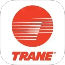 �������ܿյ�