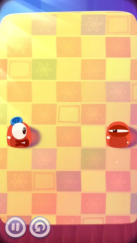 �������ް�׿���ֻ���v1.4.0 ��׿���ͼ3