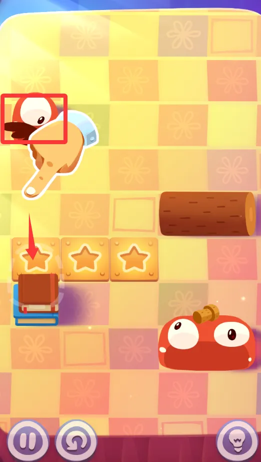 布丁怪兽安卓版手机版 布丁怪兽安卓版手机版