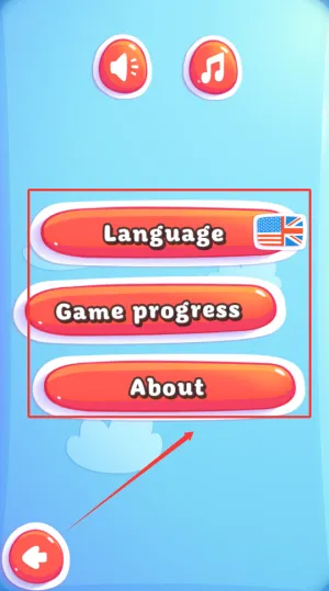 布丁怪兽安卓版手机版 布丁怪兽安卓版手机版