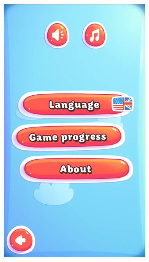 �������ް�׿���ֻ���v1.4.0 ��׿���ͼ0