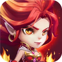 ���䴫��2026�ٷ�����