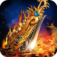 �ؾ�̽��2026�ٷ�����