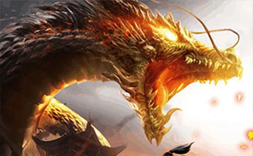 �ؾ�̽��2026�ٷ�����