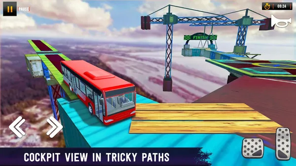 �ؼ���ʿ��׿���ֻ���v1.2 �ֻ����ͼ2