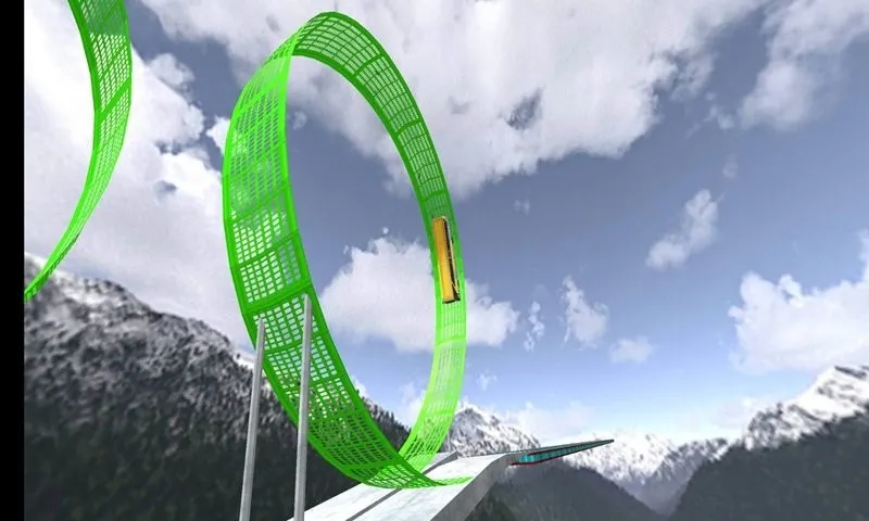 �ؼ���ʿ��׿���ֻ���v1.2 �ֻ����ͼ3