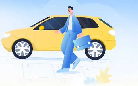 神州二手车 神州二手车