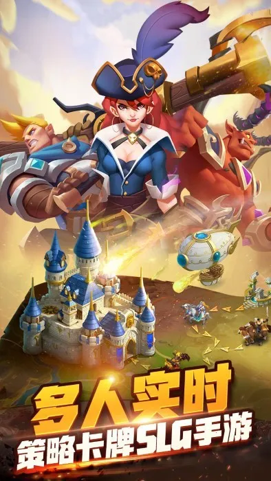 ���������׿���ֻ���v1.5 ��׿���ͼ0