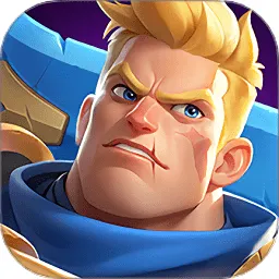 ���������׿���ֻ���