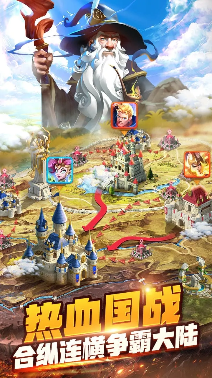 ���������׿���ֻ���v1.5 ��׿���ͼ3