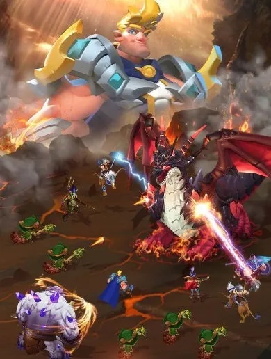 ���������׿���ֻ���