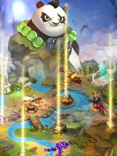 ���������׿���ֻ���