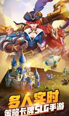 ���������׿���ֻ���