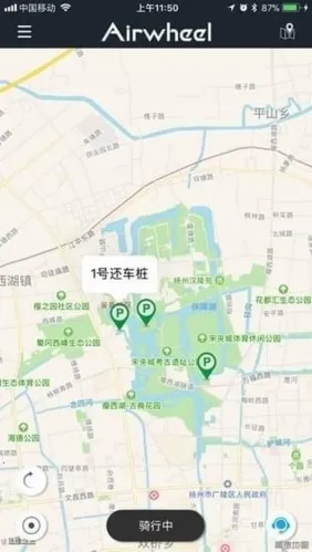 ������2026���°汾