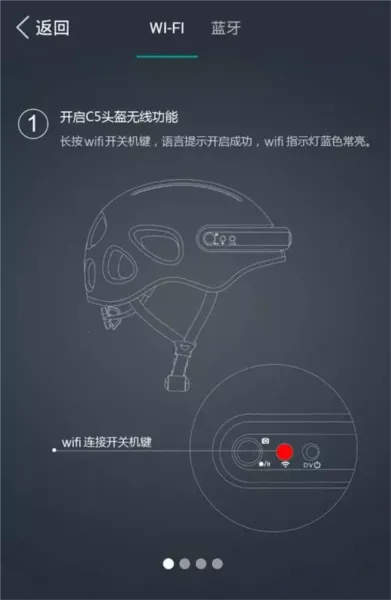 ������2026���°汾