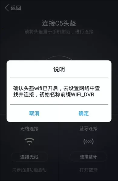 ������2026���°汾