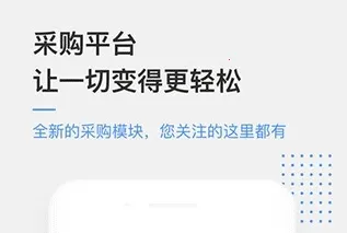 �������2026�ٷ�����