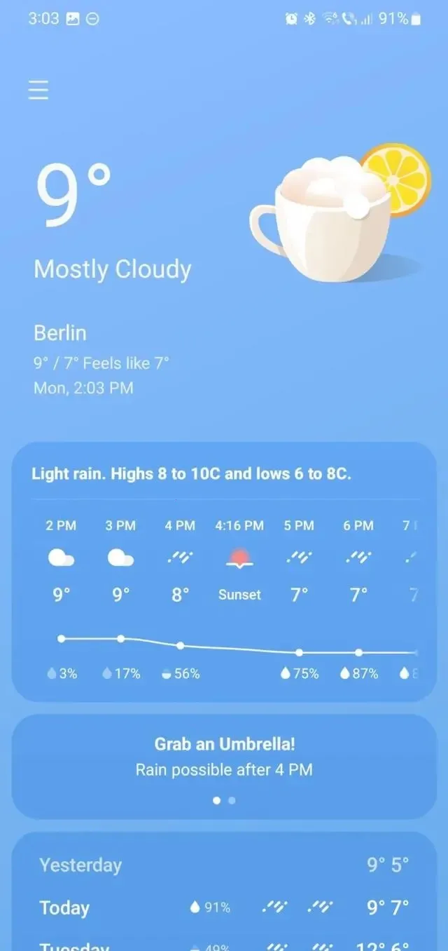 ��������2026���ذ�װv1.7.01.91 �ٷ������ͼ3