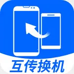 ����������ʦ