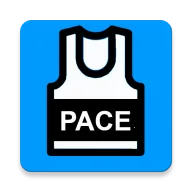 �ܲ�������