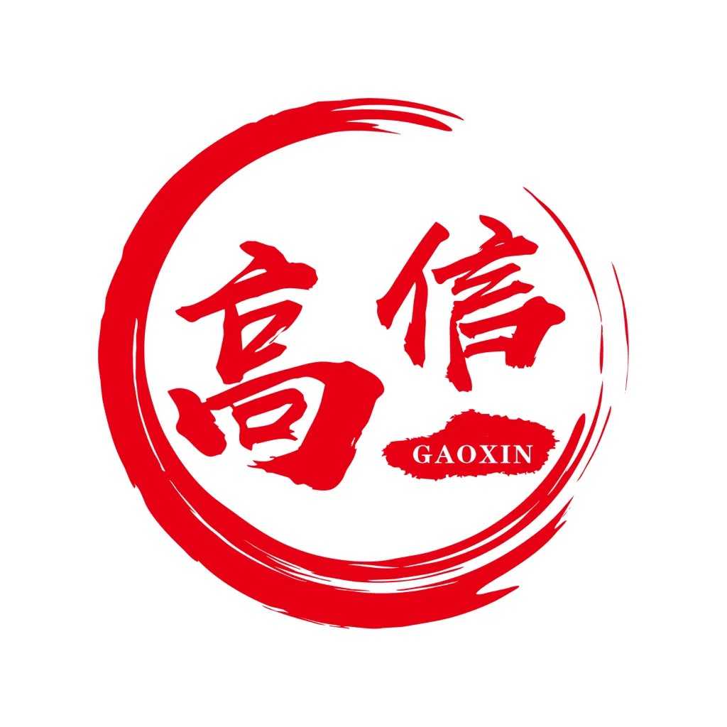 �߸���г�����