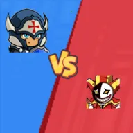 ��ս�߻þ�2026�ٷ����°汾