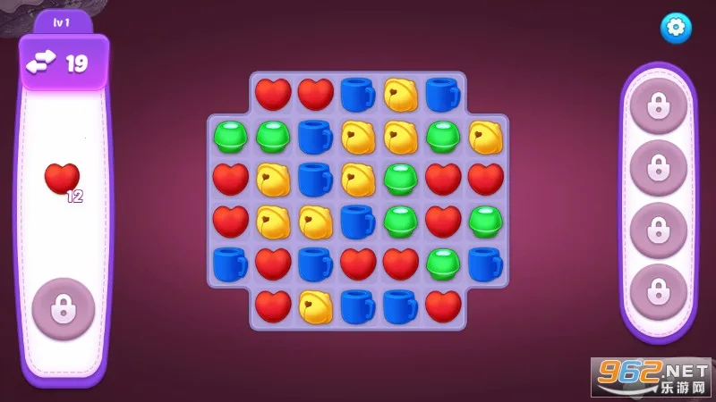 С�����2026���ذ�װv1.0.0.0521 ��׿���ͼ2