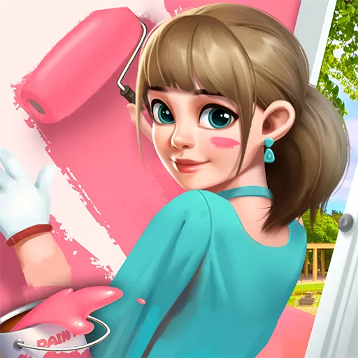 С�����2026���ذ�װ