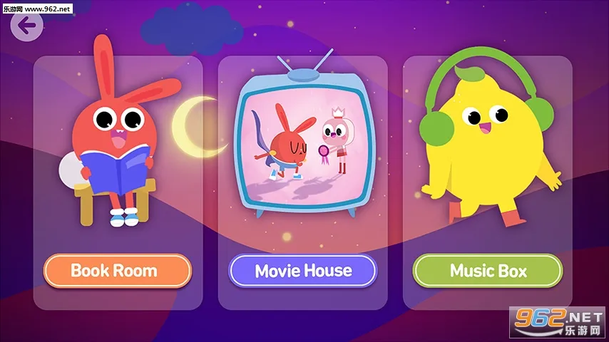 Ħ����ѧϰv6.36.9 �ֻ����ͼ1