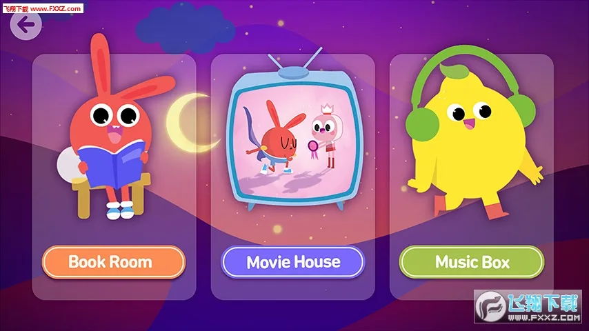 Ħ����ѧϰv6.36.9 �ֻ����ͼ0