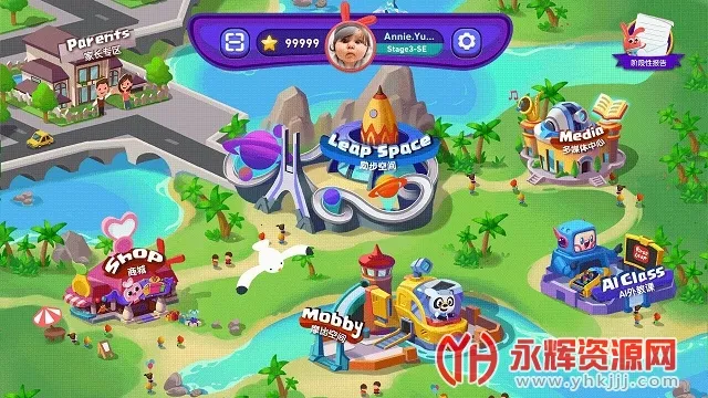 Ħ����ѧϰv6.36.9 �ֻ����ͼ2